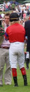 Market Rasen 03 Aug 08.jpg