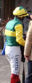 Plumpton 21 Sep 08.jpg