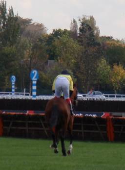 Kempton 19 Oct red.jpg