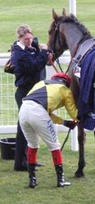 Ascot 20 Dec 08.jpg