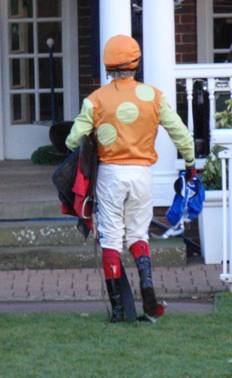 Sandown 31 Jan 09 red 20.jpg